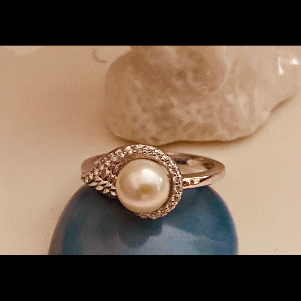 Vantel Jewelry 50$